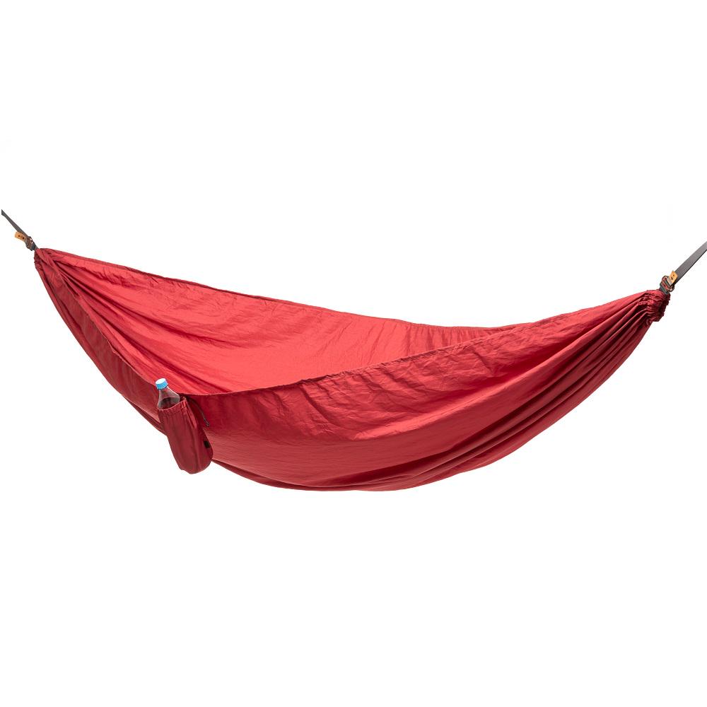 Гамак туристичний Turbat Oasis Red (1054-012.005.0186)