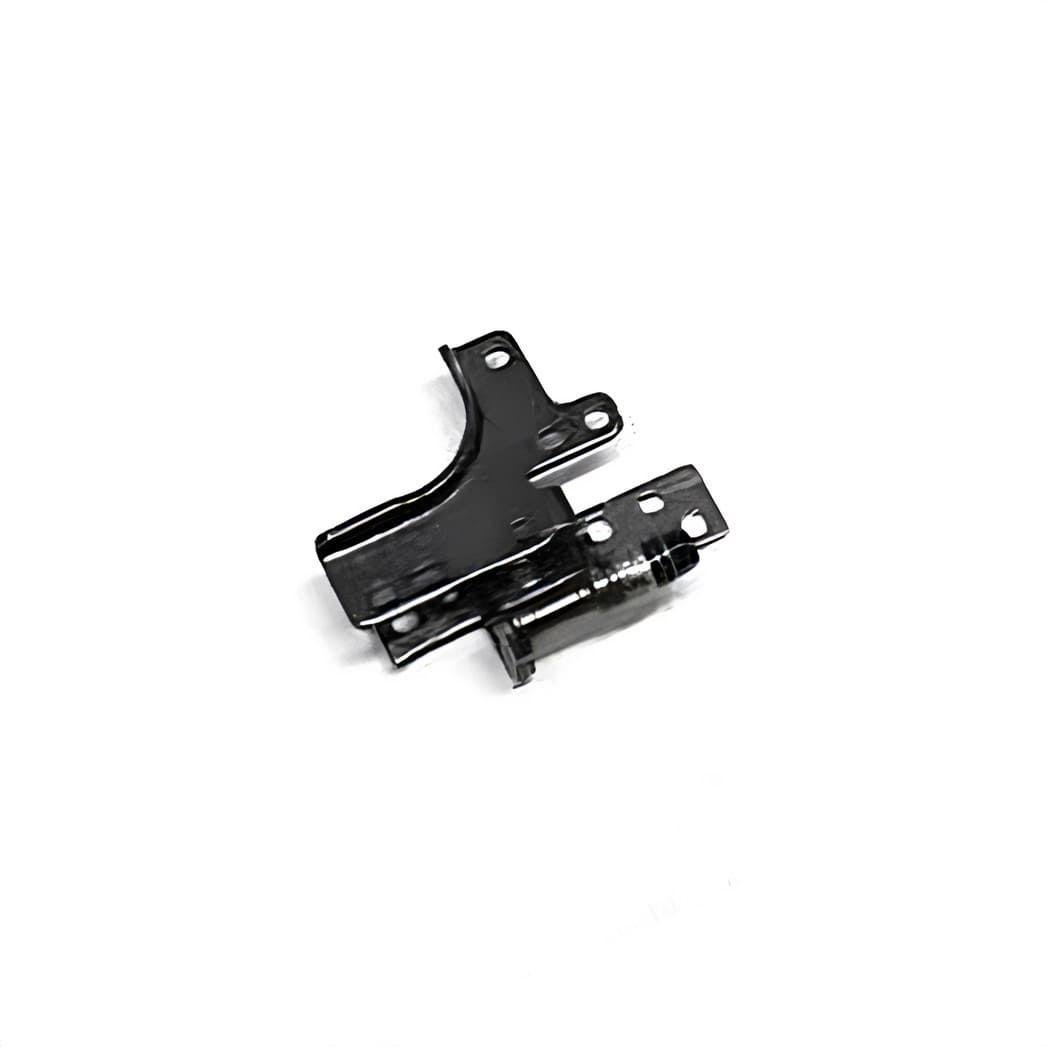 Петля ліва на Asus X415EA (13NB0ST0M06011)