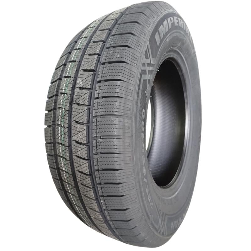 Автошина Imperial Snowdragon Van 215/65 R16C 109/107R (435379) Автошина Imperial Snowdragon Van 215/65 R16C 109/107R (435379)
