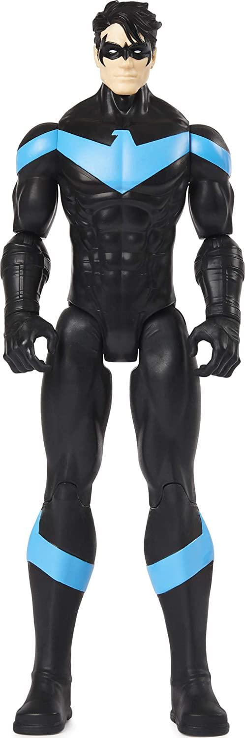 Ігрова фігурка Nightwing DC Comics Batman (6060345)