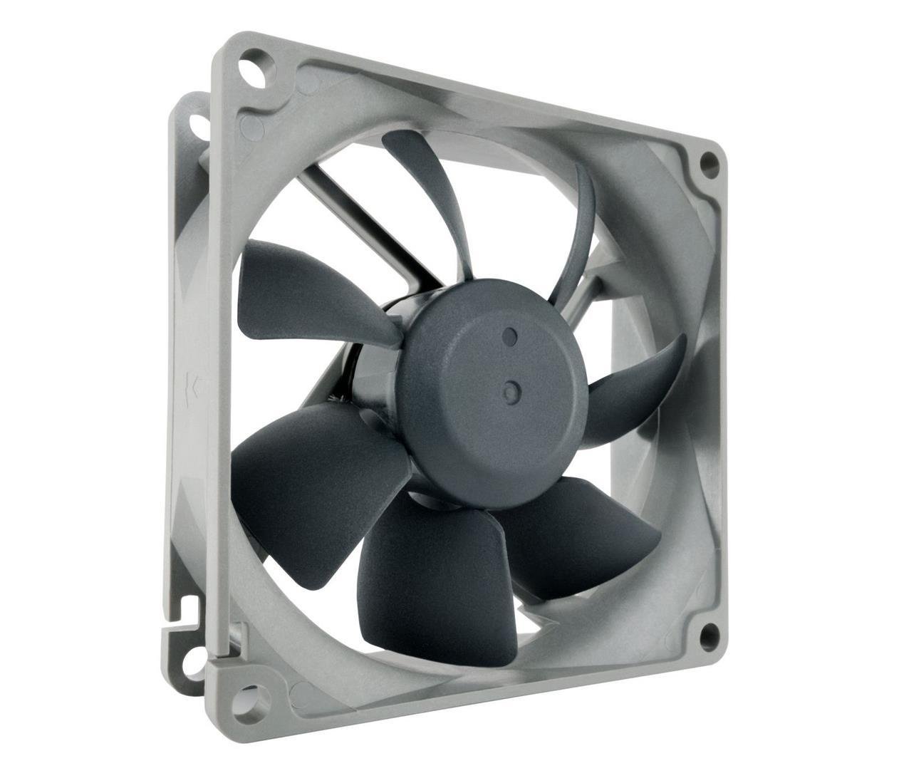 Вентилятор Noctua NF-R8 Redux 1200 (528368)