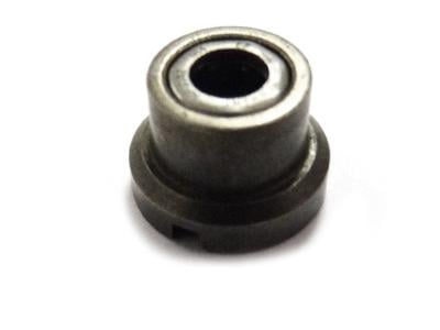 Підшипник для радіокерованих моделей TS005 SH18 One Way Bearing (3587)