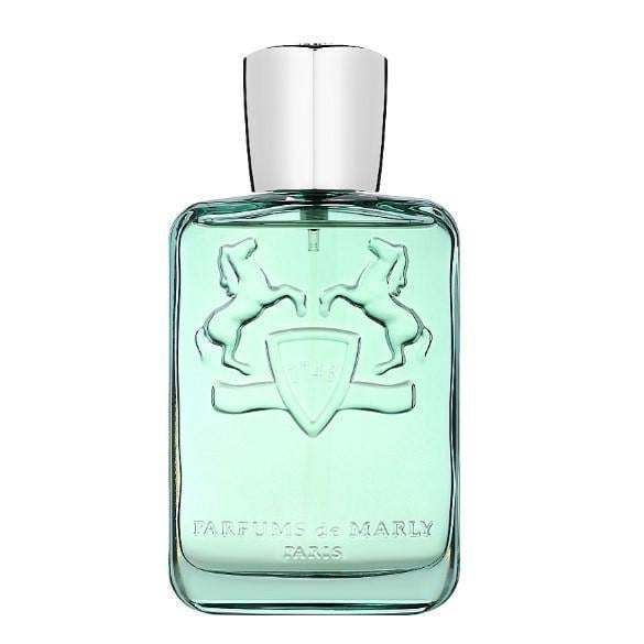 Парфюмерная вода аналог Parfums de Marly Greenley 125 мл (28839404)