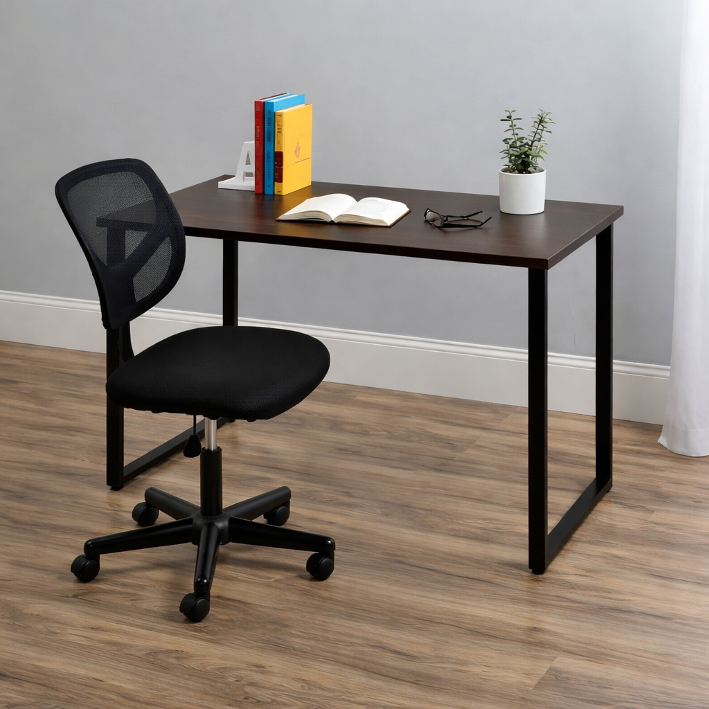 Письменный стол table-3 Орех Письменный стол table-3 Орех