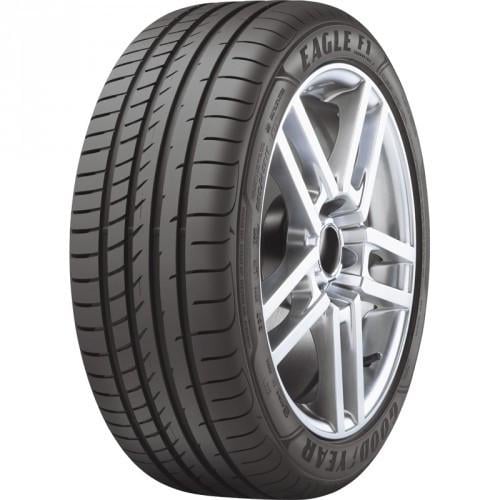 Автошина Goodyear Eagle F1 Asymmetric 3 295/40R19 108Y Автошина Goodyear Eagle F1 Asymmetric 3 295/40R19 108Y