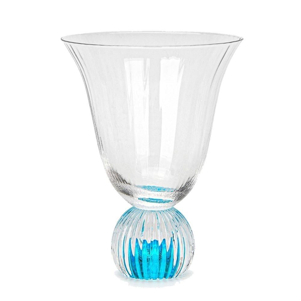 Бокал для красного вина Fissman 310 мл (16419) - фото 1 Бокал для красного вина Fissman 310 мл (16419) - фото 1