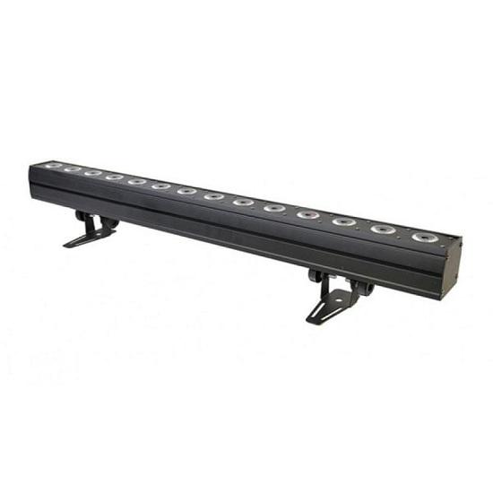 Световой LED прибор STLS Pixel bar 1415 RGBWA