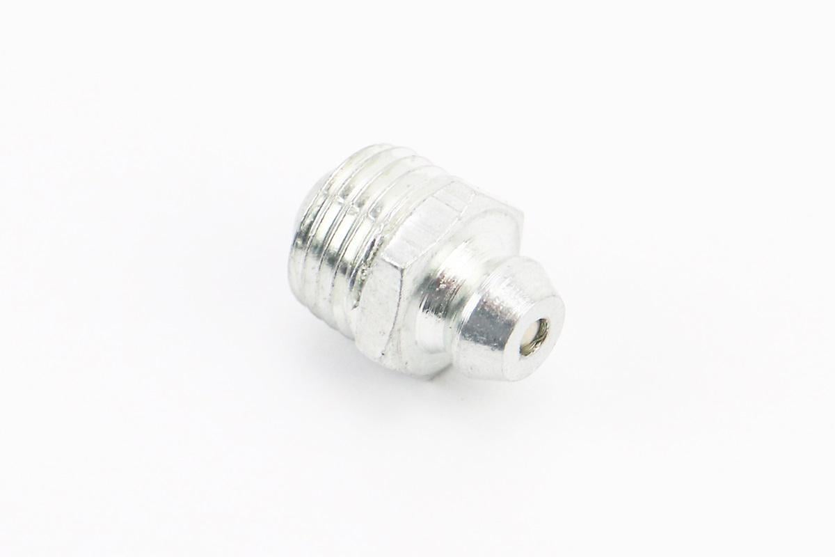 Тавотница M10x1 для мототрактора