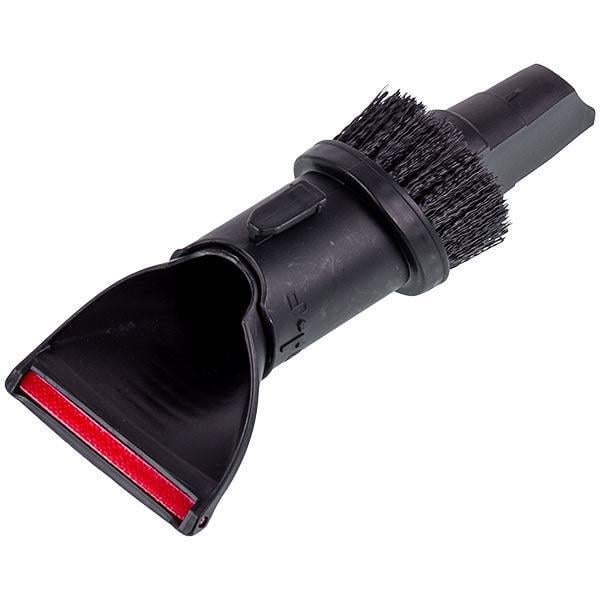 Насадка комбинированная 3в1 для пылесоса Samsung SC7800 DJ67-00324A - фото 2