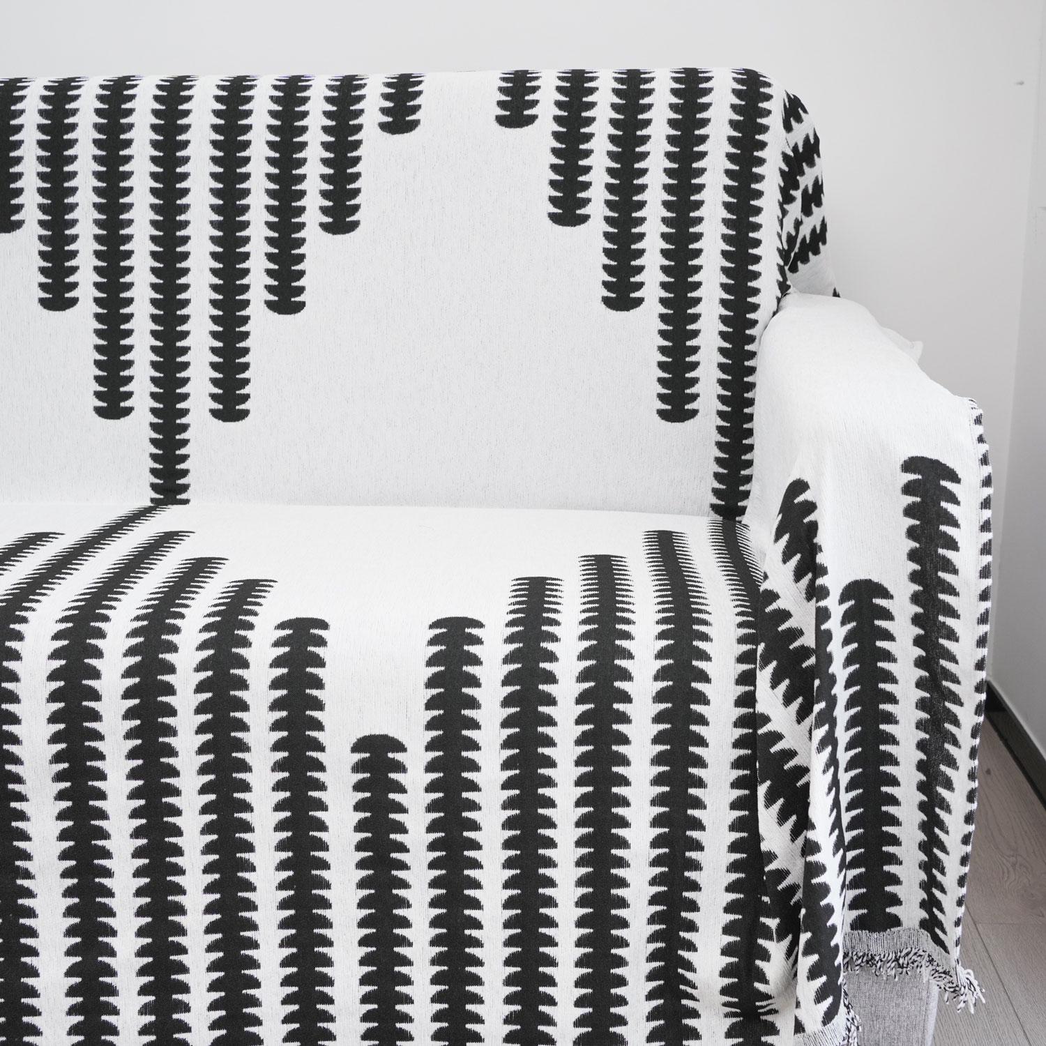 Покривало для меблів Love You MP02 180x180 см (8702) - фото 4