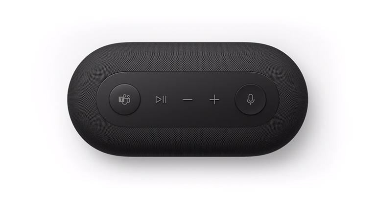 Док-станция Microsoft Audio Dock (IVF-00001) - фото 3