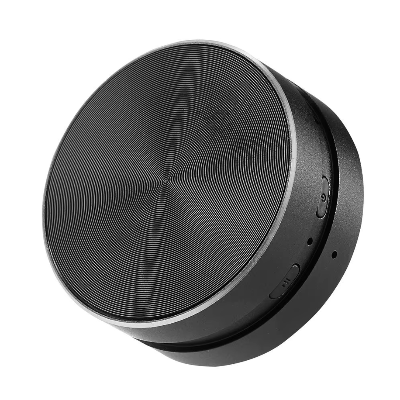 Колонка беспроводная Bluetooth с суперприсоской (2446246626)