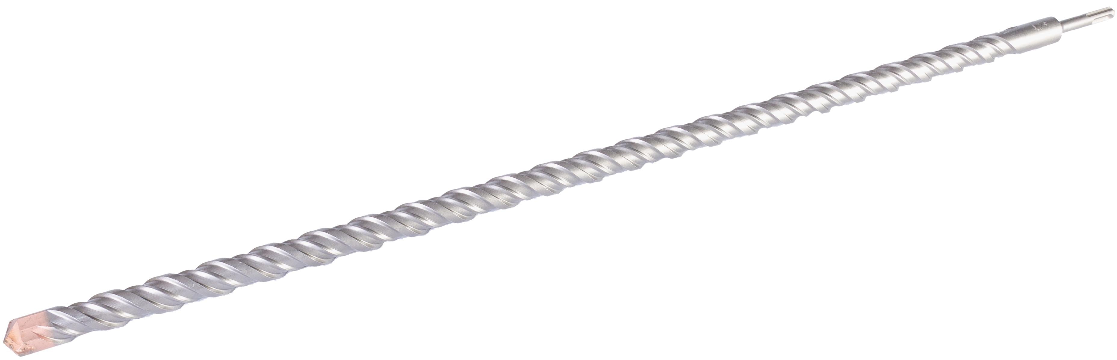 Бур-сверло SDS-Max Vago 28х800 мм (20819)