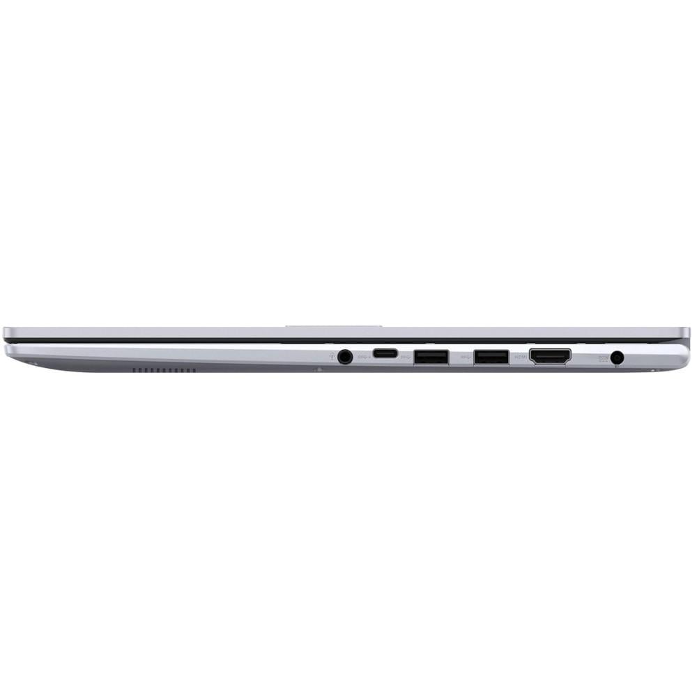 Ноутбук Asus VivoBook M3704YA-AU129 Cool Silver (90NB1191-M005P0) - фото 8