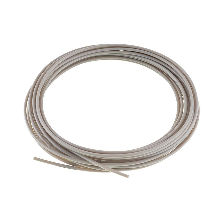 Пластик PLA для 3D ручки 1,75 мм x 5 м Сірий (287499)