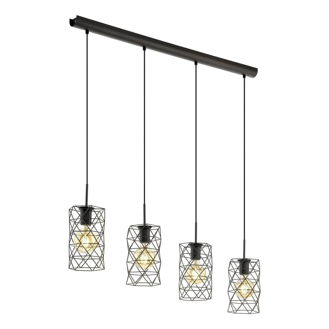 Люстра Eglo Estevau 97066