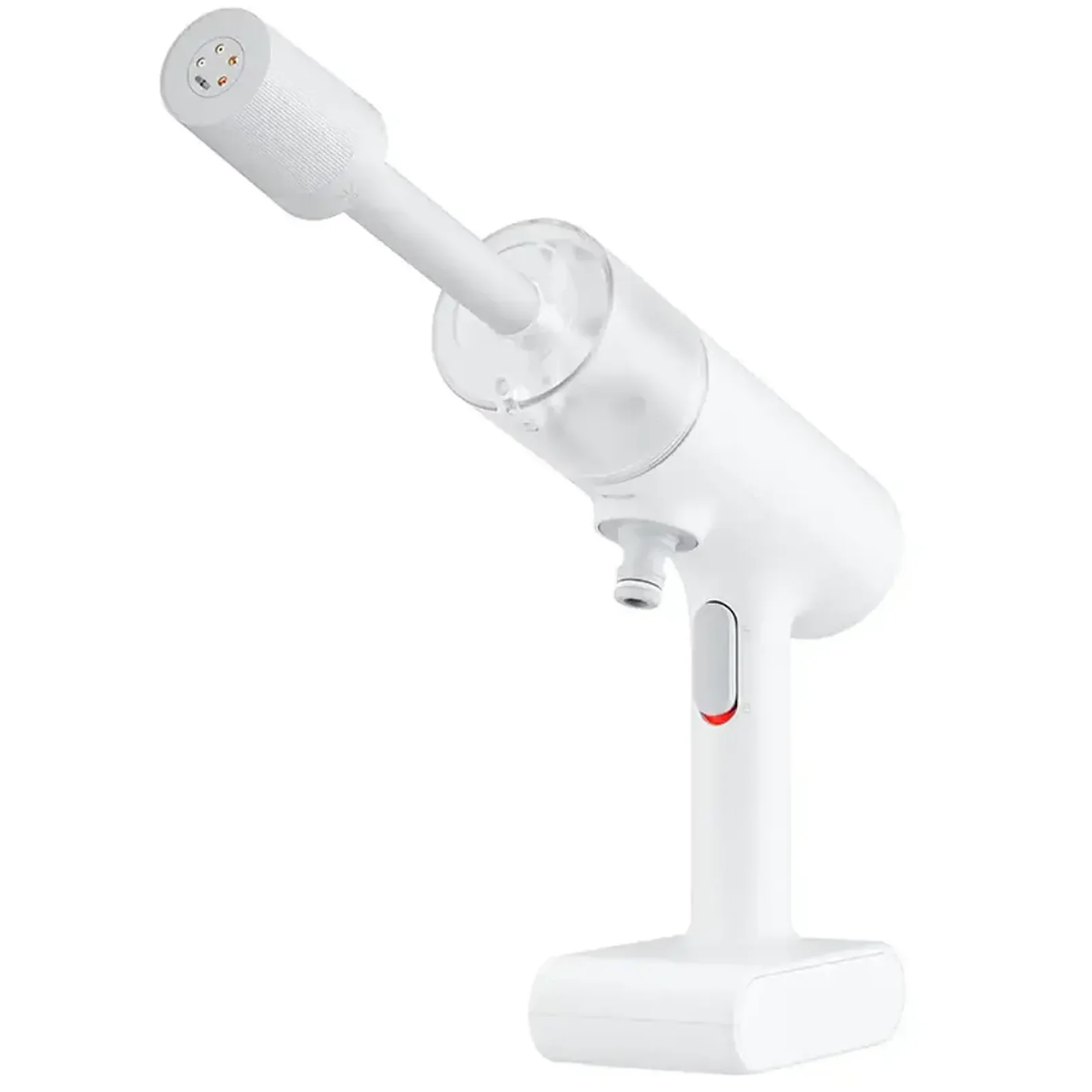 Автомойка беспроводная Mijia Wireless Car Washing Machine BHR6164CN