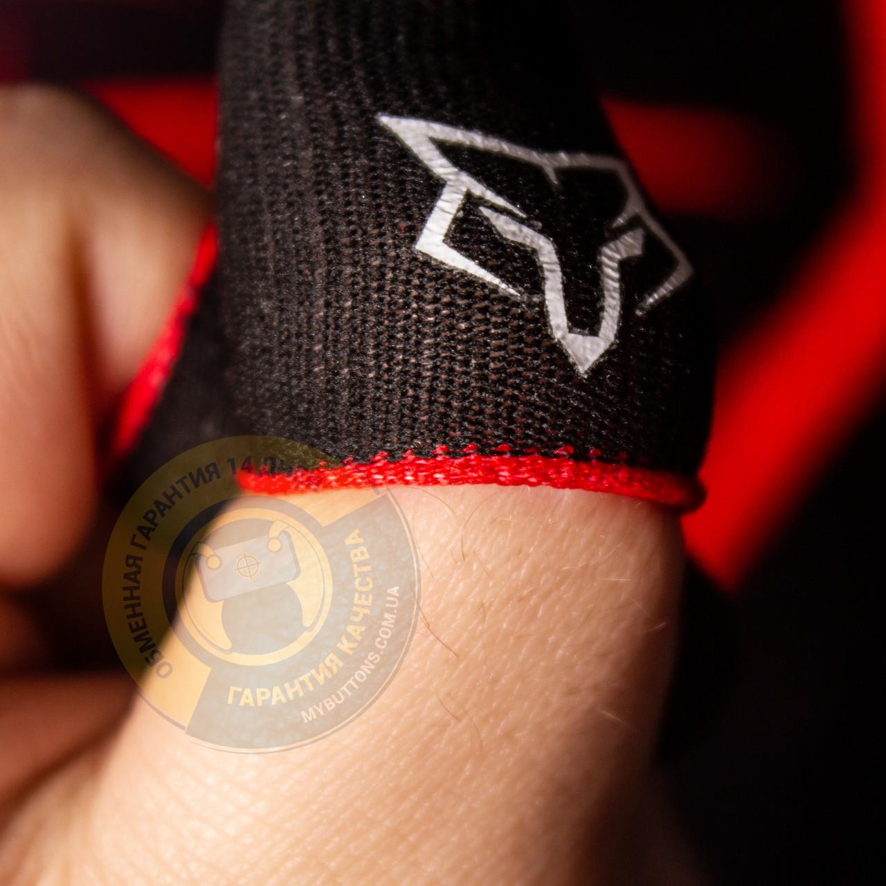 Напальчники игровые для телефона Sarafox Wasp Feelers v1 1 пара (1303990486) - фото 9 Напальчники игровые для телефона Sarafox Wasp Feelers v1 1 пара (1303990486) - фото 9