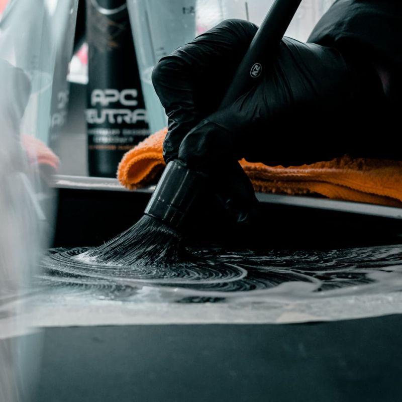 Средство для очистки K2 APC Neutral PRO 1 л - фото 5