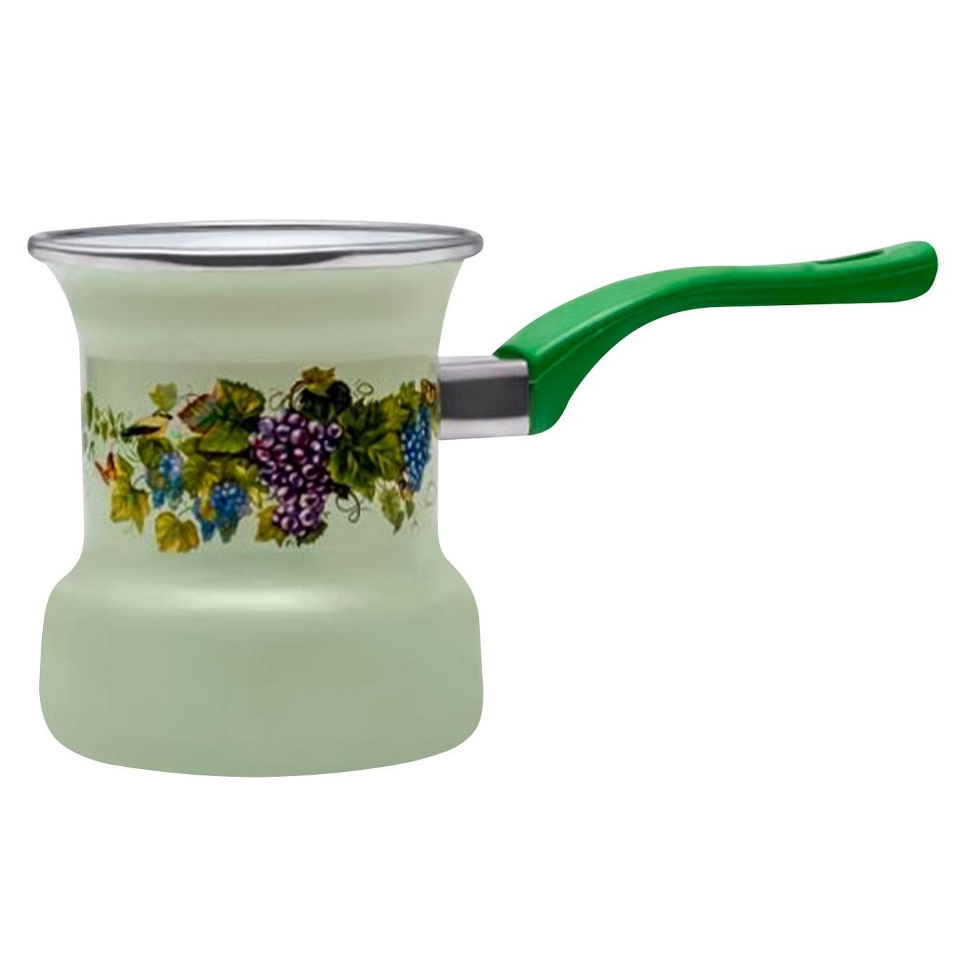 Турка Metalac Виноград 0,4 л (22-66-000465)