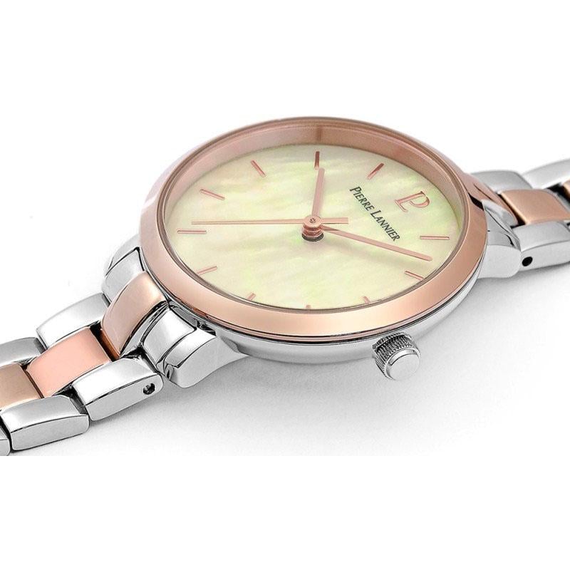 Наручний годинник жіночий Pierre Lannier 055M791 (428137) - фото 2 Наручний годинник жіночий Pierre Lannier 055M791 (428137) - фото 2