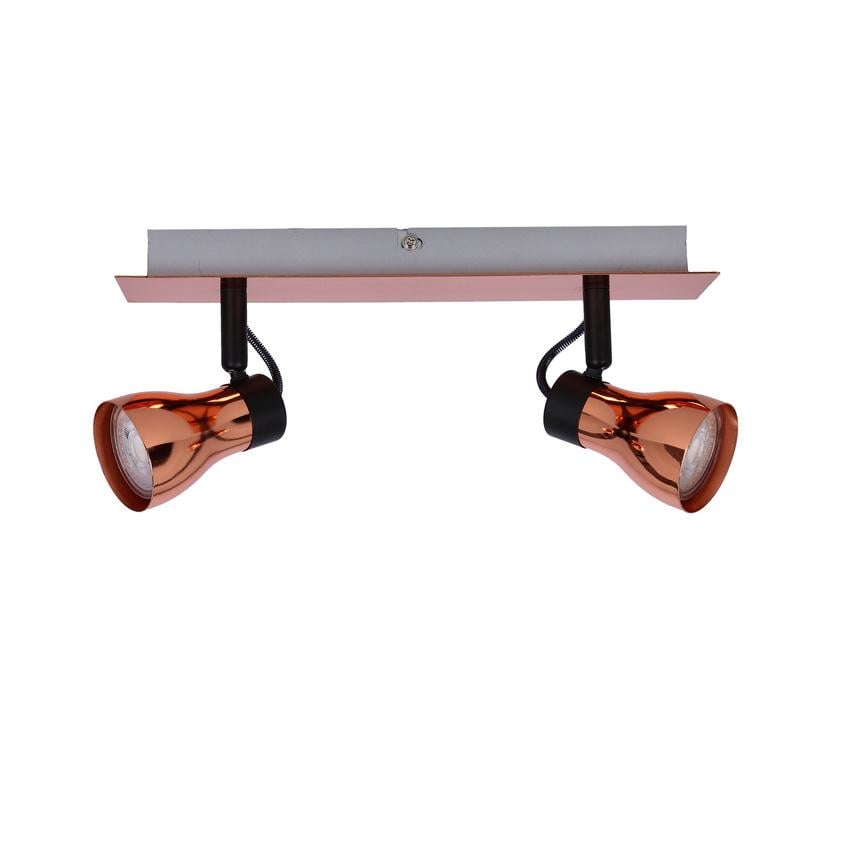 Спот Candellux Angus 92-60532