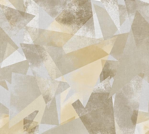 Обои на бумажной основе Шарм 172-10 Гранш 0,53х10 м Кофейный (660c151460c5763a4510658a)