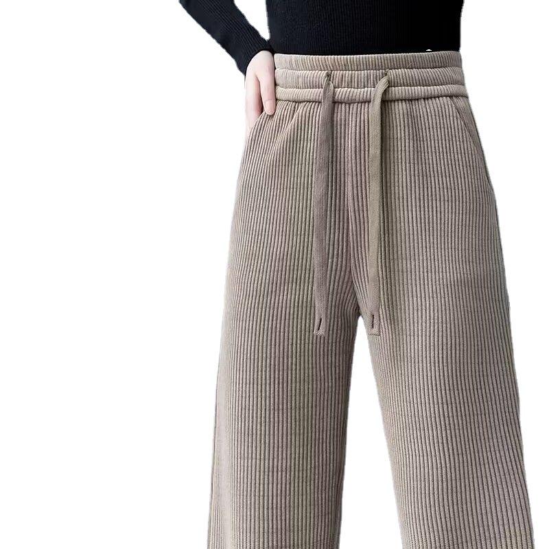 Брюки Casual L Brown (id_1666) - фото 3 Брюки Casual L Brown (id_1666) - фото 3