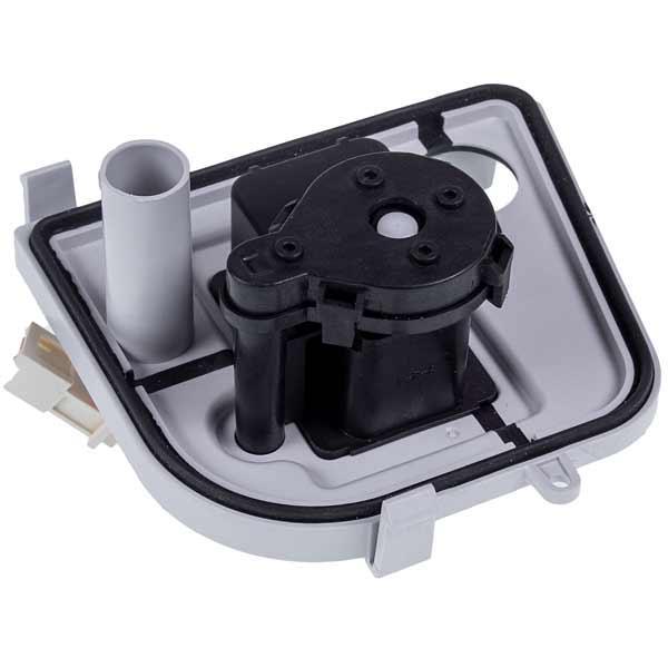 Насос для сушильной машины Whirlpool 481070109852 Hanyu 13W B13-6AB03151 (00000045351) Насос для сушильной машины Whirlpool 481070109852 Hanyu 13W B13-6AB03151 (00000045351)