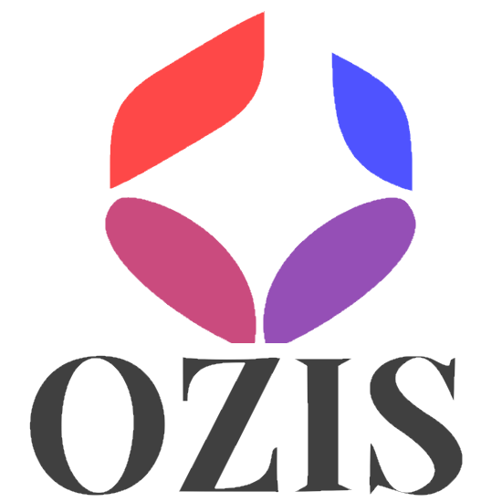 OZIS- Звукові інклюзивні системи