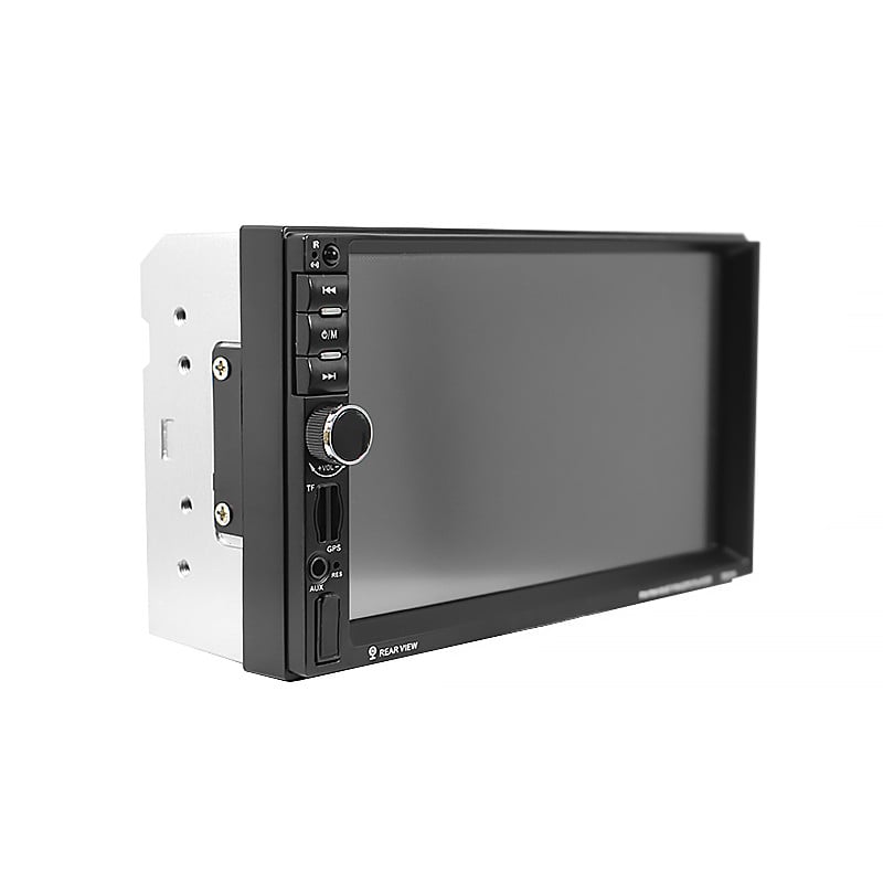 Автомагнитола Pioneer 7021G 2DIN Windows CE (1103915874)