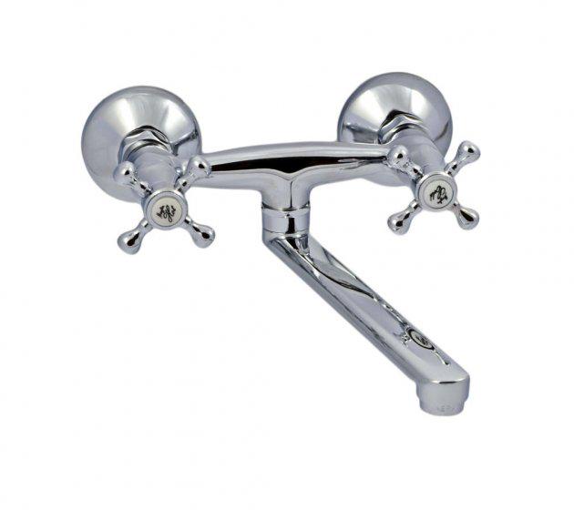 Смеситель для ванны Mayfair Champion 361 (CH0077)