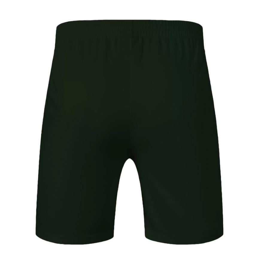 Шорти KELME DK80511001.9306 M - фото 2