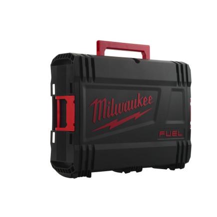 Кейс Milwaukee 3 HD Box (4932453386) - фото 3