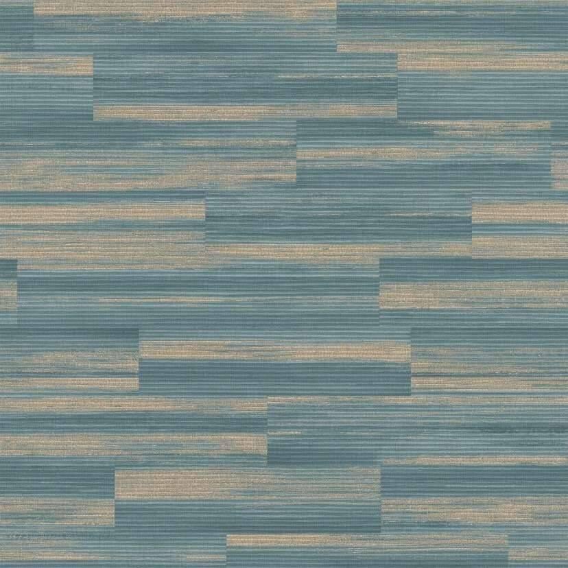 Обои виниловые на флизелиновой основе Grandeco Elementum (1108 EE)