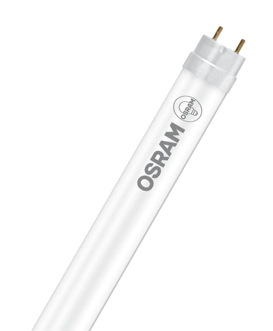 Лампа LED труба OSRAM ST8B-1,2M 18W 6500 К 230 В (16565)