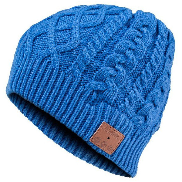 Наушники Archos Music Beany Blue