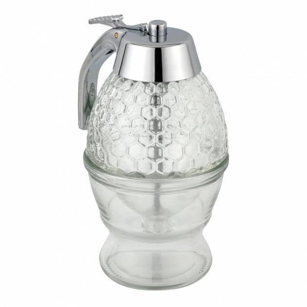 Диспенсер для меда Honey Dispenser (1568922591)