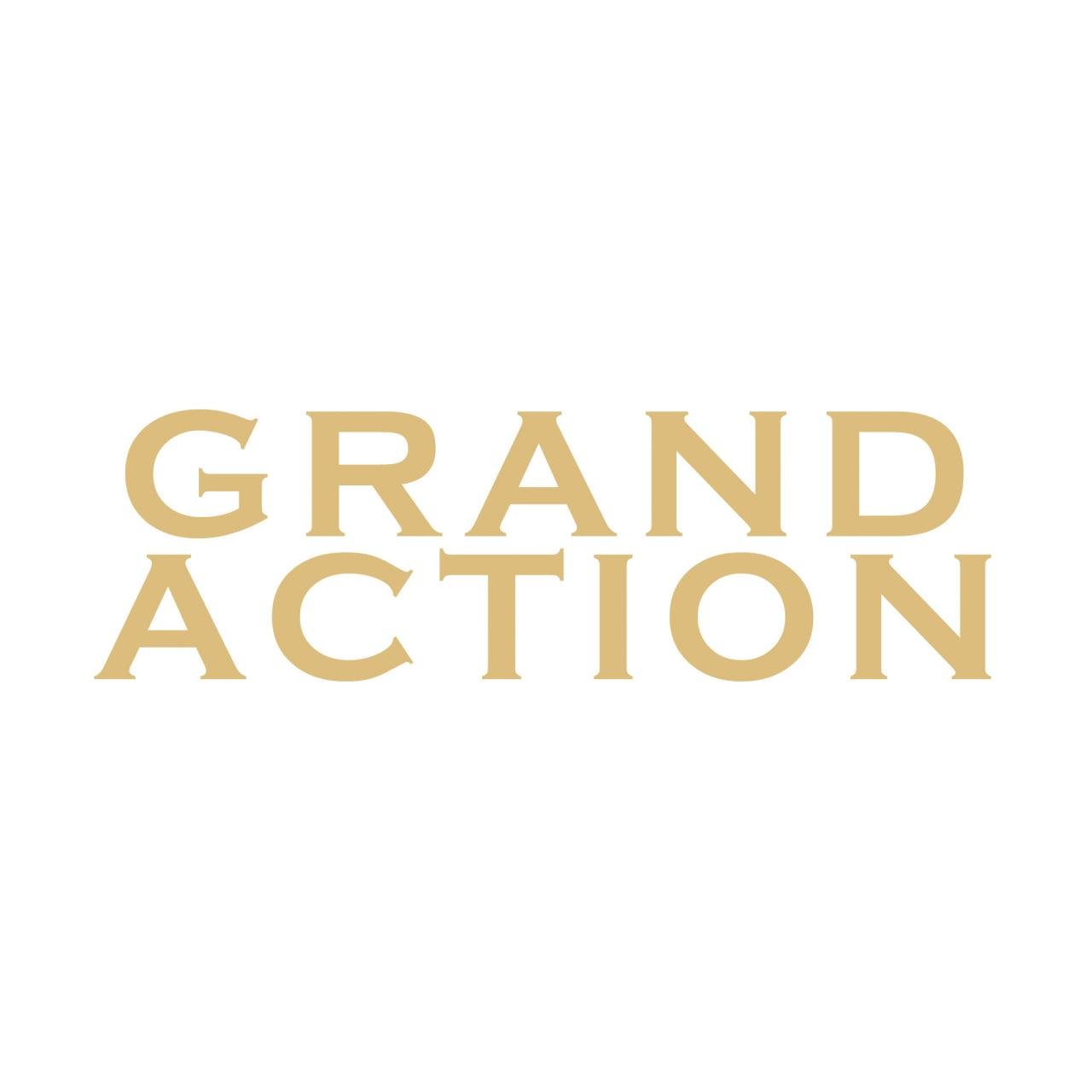 Grand Action