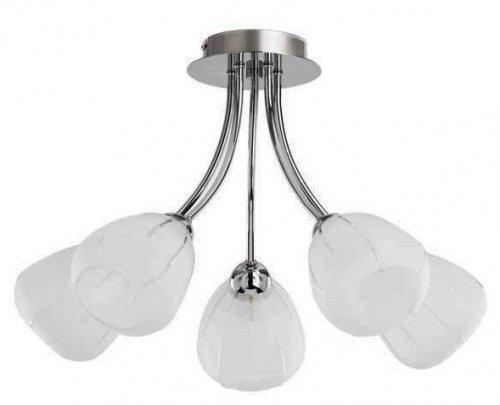 Потолочная люстра Alfa Wenus (15765)