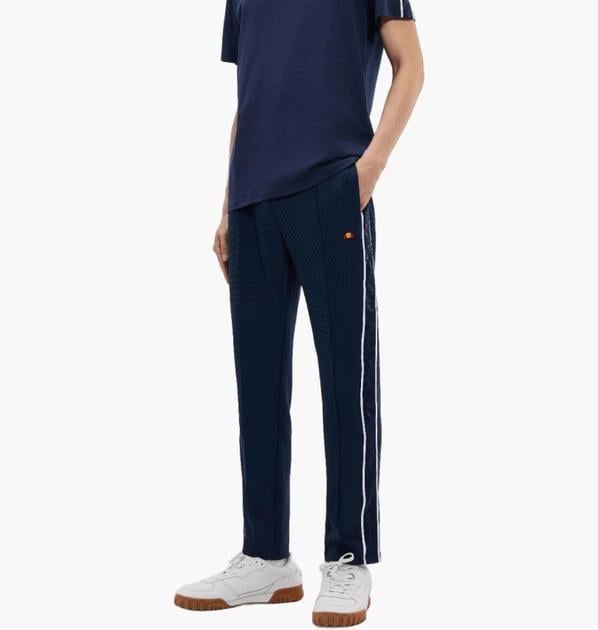Штани чоловічі Ellesse Inzagi Track Pant L Синій (7dSHX20959-429 L)