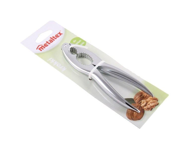 Орехокол Metaltex Хром (250600)