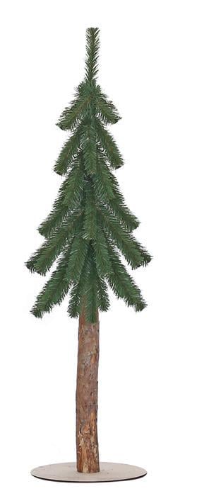 Елка Novogod’Ko Верона 1,20 м (904567)