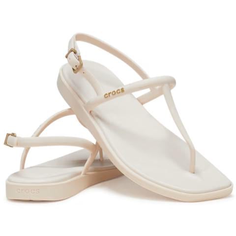 Сандалі Crocs Miami Thong р. 39-40 Dew (27339605) Сандалі Crocs Miami Thong р. 39-40 Dew (27339605)