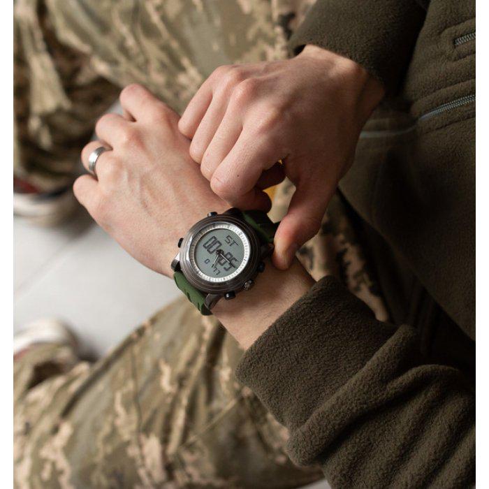 Годинник чоловічий BESTA SLAVA (9981_bestNM) - фото 8 Годинник чоловічий BESTA SLAVA (9981_bestNM) - фото 8