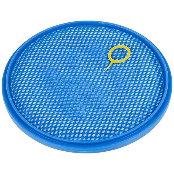 Фильтр под колбу с сеткой пылесоса Samsung SC15H40E0V DJ63-01467A (00000021675) Фильтр под колбу с сеткой пылесоса Samsung SC15H40E0V DJ63-01467A (00000021675)