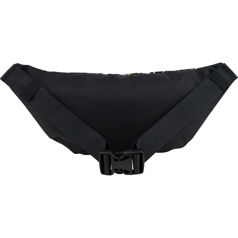 Сумка-бананка Kite Education tokidoki (TK22-2590) - фото 3 Сумка-бананка Kite Education tokidoki (TK22-2590) - фото 3