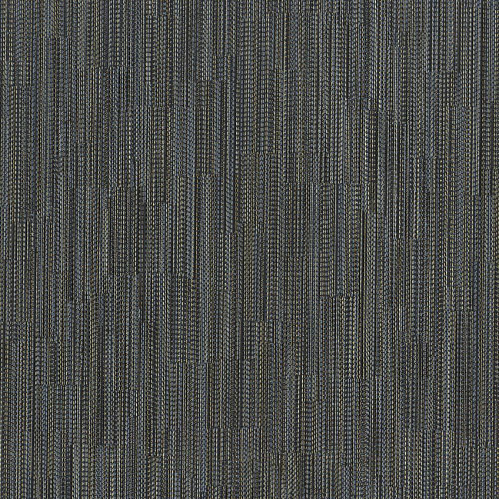 Обои виниловые на флизелиновой основе Sirpi Alta Gamma Sempre 3 (24330)