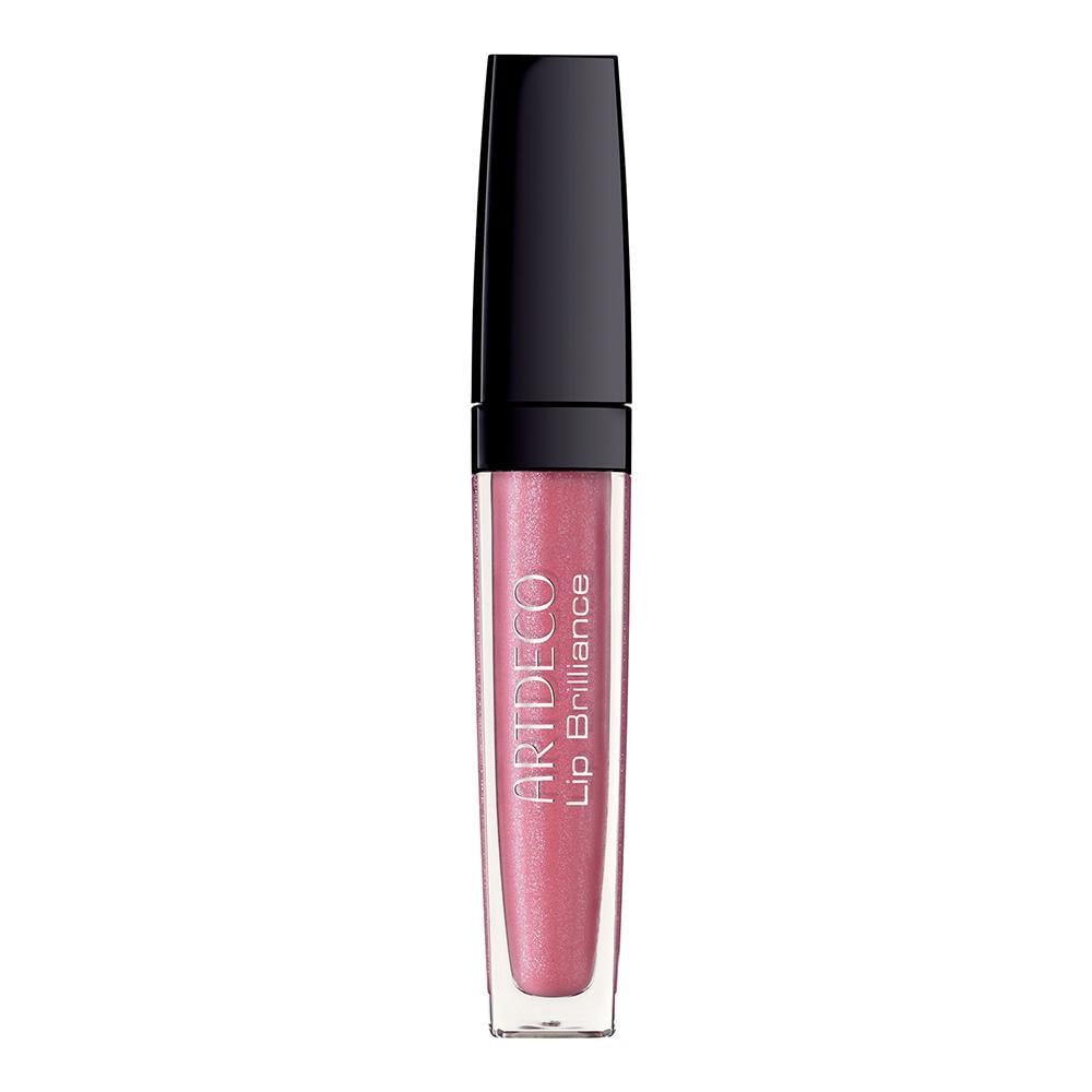Блеск для губ Artdeco Lip Brilliance 5 мл №72 Brilliant Romantic Pink (379925)