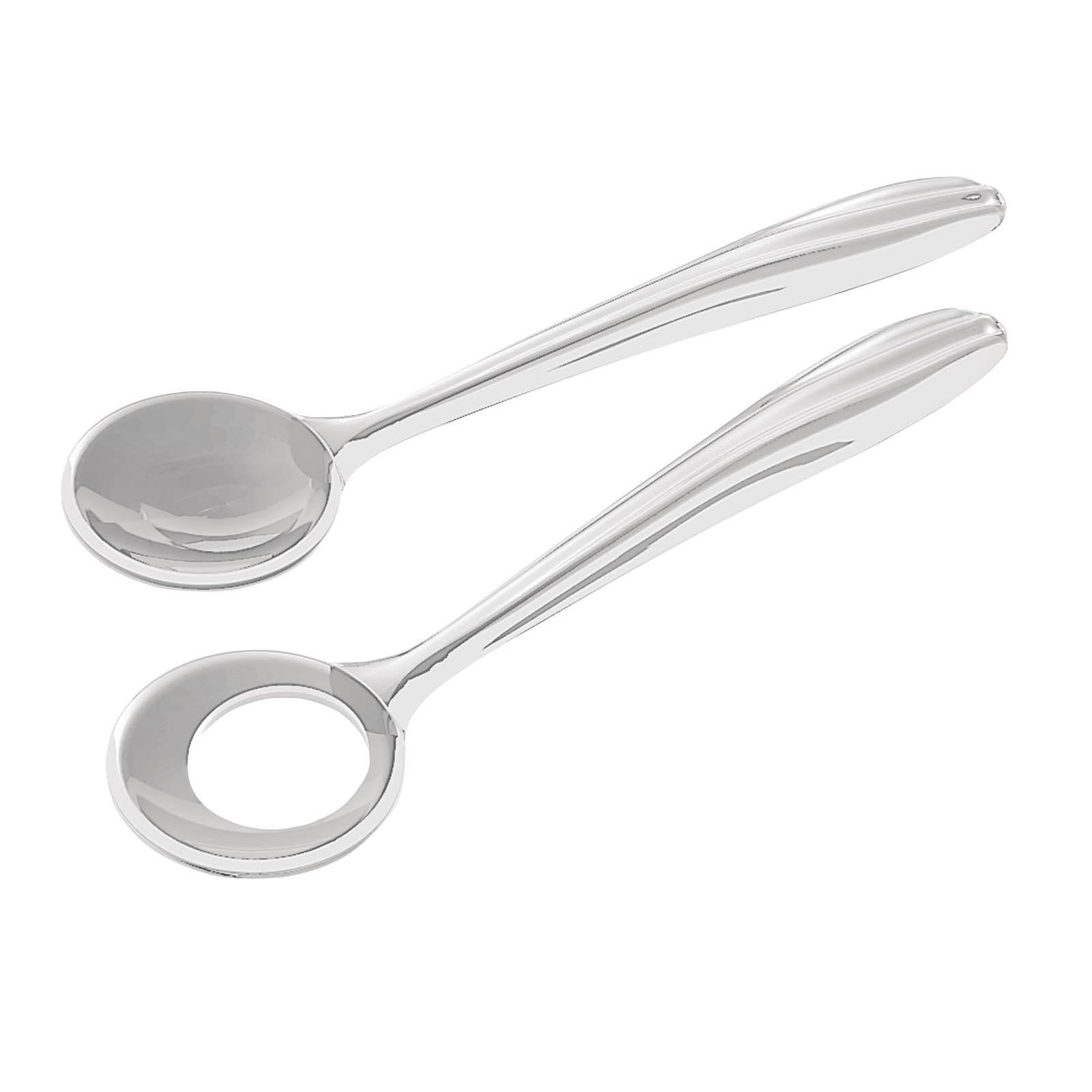 Набір для салату Guzzini (20150000)